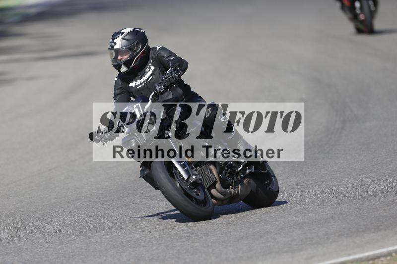 /36 08.08.2026  Pluess Motosport ADR/Einsteiger/51